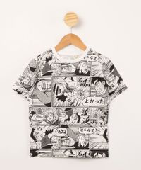 camiseta-infantil-de-algodao-estampada-quadrinhos-anime-manga-curta-off-white-1010894-Off_White_1
