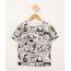 camiseta-infantil-de-algodao-estampada-quadrinhos-anime-manga-curta-off-white-1010894-Off_White_1