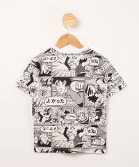 camiseta-infantil-de-algodao-estampada-quadrinhos-anime-manga-curta-off-white-1010894-Off_White_2
