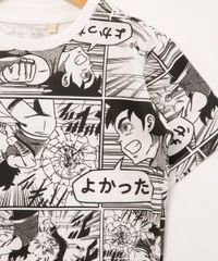 camiseta-infantil-de-algodao-estampada-quadrinhos-anime-manga-curta-off-white-1010894-Off_White_4