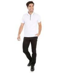 Calca-Slim-Preta-7980820-Preto_3