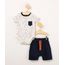 conjunto-infantil-de-body-manga-curta-estampado-dinossauros---bermuda-de-moletom-off-white-1007305-Off_White_1