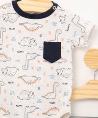 conjunto-infantil-de-body-manga-curta-estampado-dinossauros---bermuda-de-moletom-off-white-1007305-Off_White_3