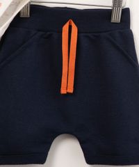 conjunto-infantil-de-body-manga-curta-estampado-dinossauros---bermuda-de-moletom-off-white-1007305-Off_White_4