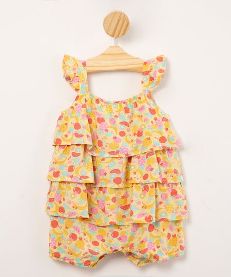 macaquinho-infantil-de-viscose-estampado-frutinhas-com-babado-alca-media-amarelo-9987629-Amarelo_1 macaquinho-infantil-de-viscose-estampado-frutinhas-com-babado-alca-media-amarelo-9987629-Amarelo_1