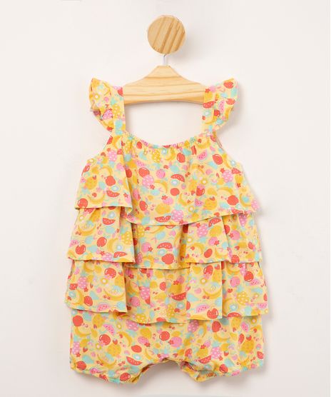 macaquinho-infantil-de-viscose-estampado-frutinhas-com-babado-alca-media-amarelo-9987629-Amarelo_1