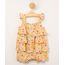 macaquinho-infantil-de-viscose-estampado-frutinhas-com-babado-alca-media-amarelo-9987629-Amarelo_1