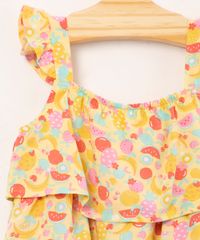 macaquinho-infantil-de-viscose-estampado-frutinhas-com-babado-alca-media-amarelo-9987629-Amarelo_3