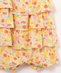 macaquinho-infantil-de-viscose-estampado-frutinhas-com-babado-alca-media-amarelo-9987629-Amarelo_4