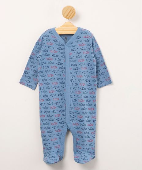 macacao-infantil-de-algodao-estampado-tubaroes-manga-longa-azul-medio-9998384-Azul_Medio_1