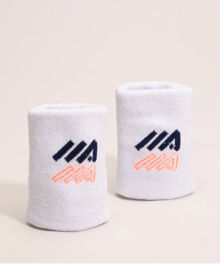 munhequeira-esportiva-ace-com-logo-branca-1015403-Branco_1