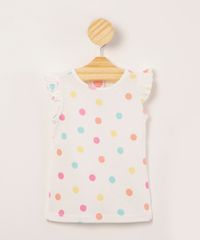regata-infantil-de-algodao-estampada-poa-com-babados-off-white-1009883-Off_White_1