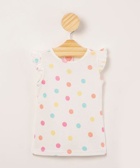 regata-infantil-de-algodao-estampada-poa-com-babados-off-white-1009883-Off_White_1