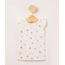regata-infantil-de-algodao-estampada-poa-com-babados-off-white-1009883-Off_White_1