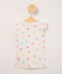 regata-infantil-de-algodao-estampada-poa-com-babados-off-white-1009883-Off_White_2