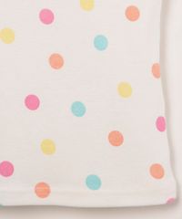 regata-infantil-de-algodao-estampada-poa-com-babados-off-white-1009883-Off_White_3