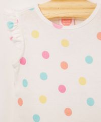 regata-infantil-de-algodao-estampada-poa-com-babados-off-white-1009883-Off_White_4
