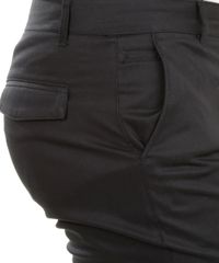 Calca-Slim-Preta-7980820-Preto_4