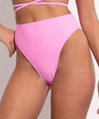 biquini-calcinha-asa-delta-hot-pant-cintura-alta-texturizado-com-protecao-uv50--mindset-rosa-1005673-Rosa_2