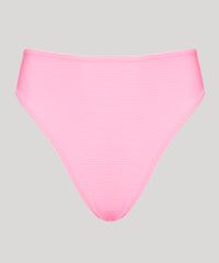 biquini-calcinha-asa-delta-hot-pant-cintura-alta-texturizado-com-protecao-uv50--mindset-rosa-1005673-Rosa_6