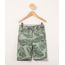 bermuda-infantil-de-sarja-estampada-folhagens-com-cordao-verde-claro-1010120-Verde_Claro_1