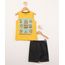 conjunto-infantil-de-regata-minions---bermuda-amarelo-1008849-Amarelo_1
