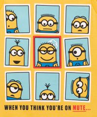 conjunto-infantil-de-regata-minions---bermuda-amarelo-1008849-Amarelo_2