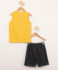 conjunto-infantil-de-regata-minions---bermuda-amarelo-1008849-Amarelo_3