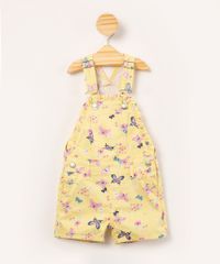 jardineira-infantil-de-sarja-estampada-borboletas-com-babados-amarela-1008712-Amarelo_1