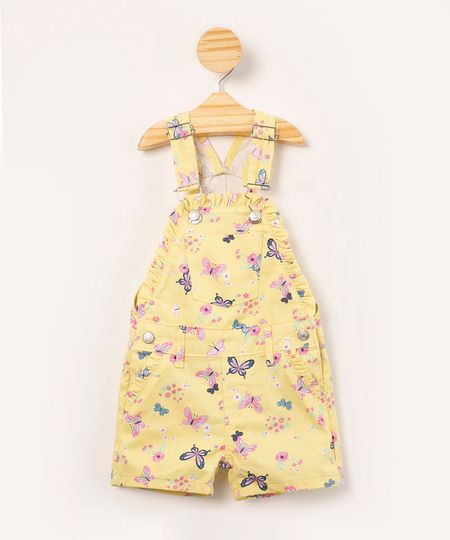 jardineira-infantil-de-sarja-estampada-borboletas-com-babados-amarela-1008712-Amarelo_1 jardineira-infantil-de-sarja-estampada-borboletas-com-babados-amarela-1008712-Amarelo_1