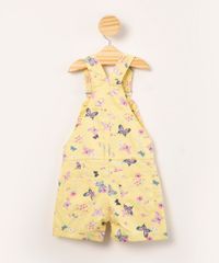 jardineira-infantil-de-sarja-estampada-borboletas-com-babados-amarela-1008712-Amarelo_2