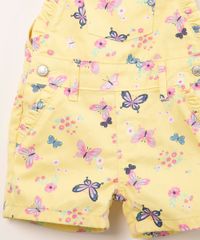 jardineira-infantil-de-sarja-estampada-borboletas-com-babados-amarela-1008712-Amarelo_4