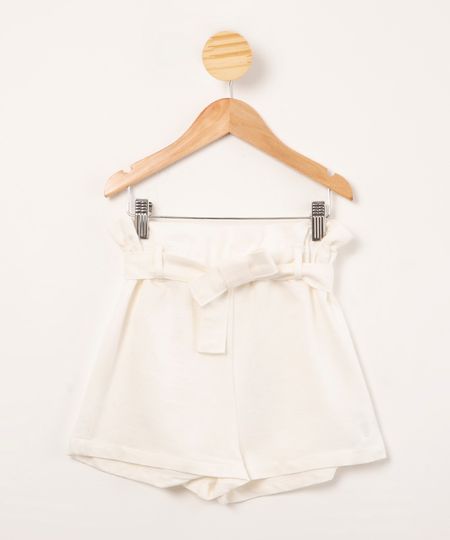 short-infantil-clochard-off-white-1012853-Off_White_1