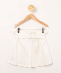 short-infantil-clochard-off-white-1012853-Off_White_2