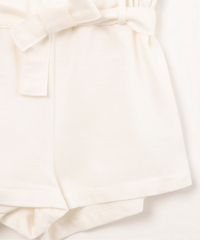 short-infantil-clochard-off-white-1012853-Off_White_3