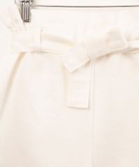 short-infantil-clochard-off-white-1012853-Off_White_4
