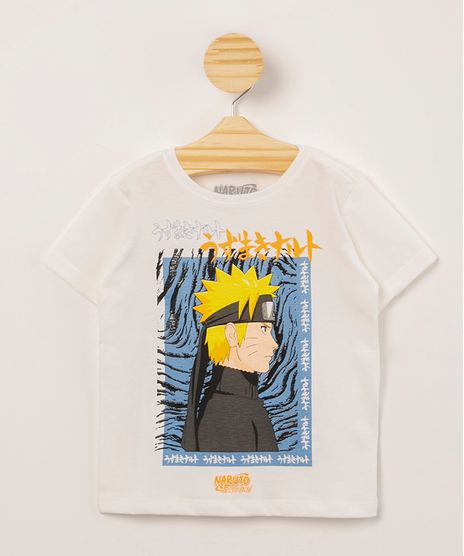 camiseta-infantil-de-algodao-naruto-manga-curta-off-white-1014854-Off_White_1