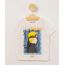 camiseta-infantil-de-algodao-naruto-manga-curta-off-white-1014854-Off_White_1