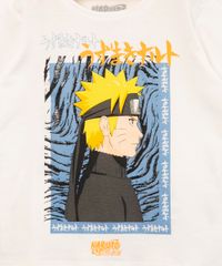 camiseta-infantil-de-algodao-naruto-manga-curta-off-white-1014854-Off_White_2