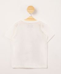 camiseta-infantil-de-algodao-naruto-manga-curta-off-white-1014854-Off_White_3