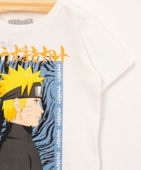 camiseta-infantil-de-algodao-naruto-manga-curta-off-white-1014854-Off_White_4