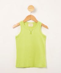regata-infantil-basica-canelada--amarelo-neon-1011723-Amarelo_Neon_1