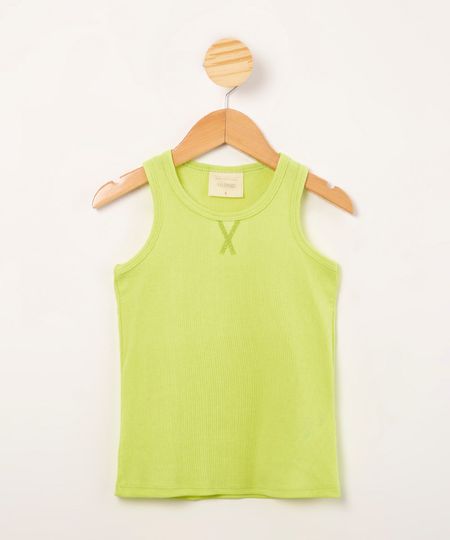 regata-infantil-basica-canelada--amarelo-neon-1011723-Amarelo_Neon_1