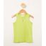 regata-infantil-basica-canelada--amarelo-neon-1011723-Amarelo_Neon_1