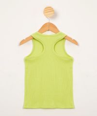 regata-infantil-basica-canelada--amarelo-neon-1011723-Amarelo_Neon_2