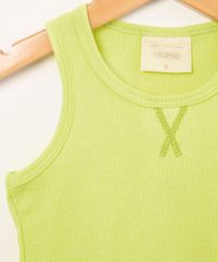 regata-infantil-basica-canelada--amarelo-neon-1011723-Amarelo_Neon_3