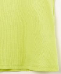 regata-infantil-basica-canelada--amarelo-neon-1011723-Amarelo_Neon_4