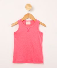 regata-infantil-basica-canelada--rosa-neon-1011723-Rosa_Neon_1