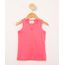 regata-infantil-basica-canelada--rosa-neon-1011723-Rosa_Neon_1
