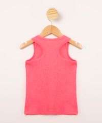 regata-infantil-basica-canelada--rosa-neon-1011723-Rosa_Neon_2
